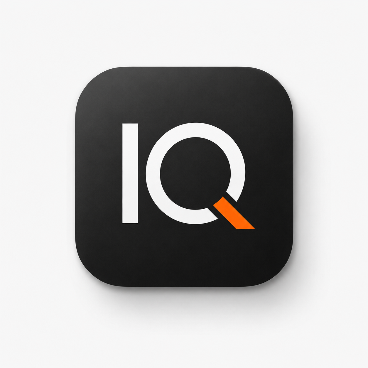 IQonify