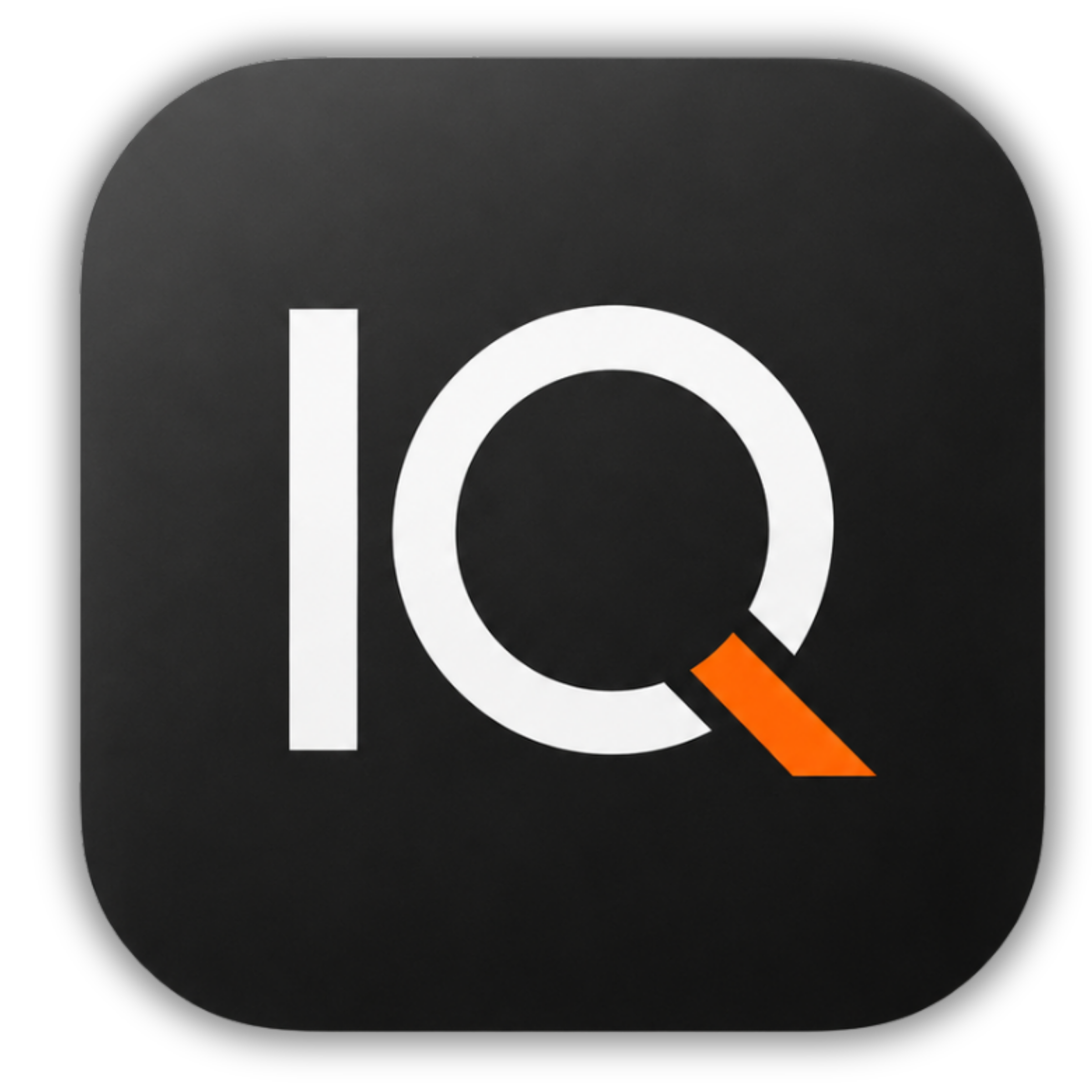 IQonify