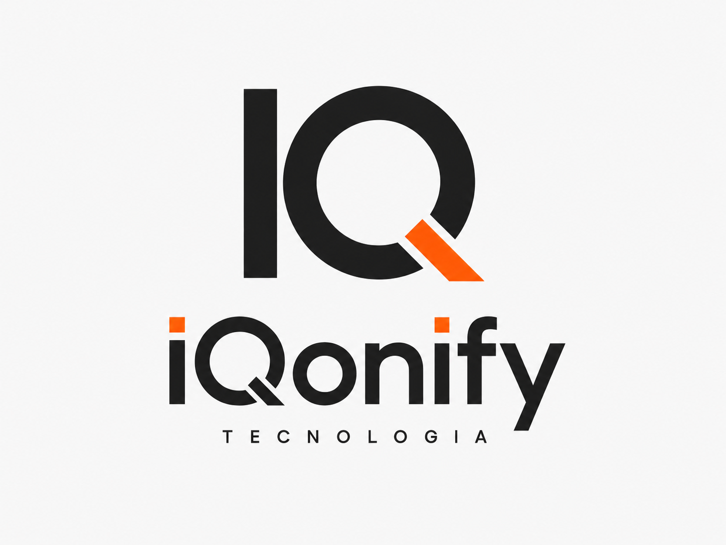 IQonify Tecnologia